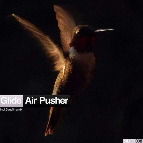 Glide, Sandji-Air Pusher