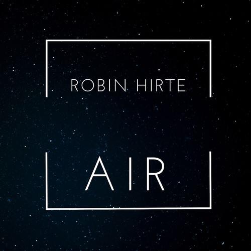 Robin Hirte-Air