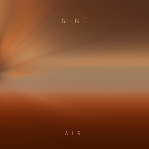 Sine-Air