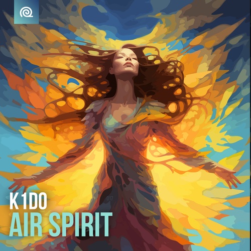 K1do-AIR SPIRIT
