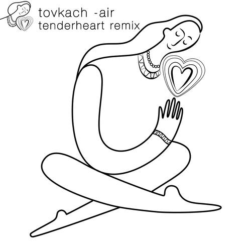 Tovkach, Tenderheart-Air