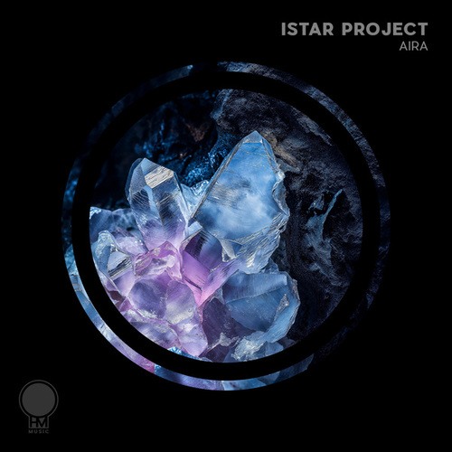 Istar Project-Aira