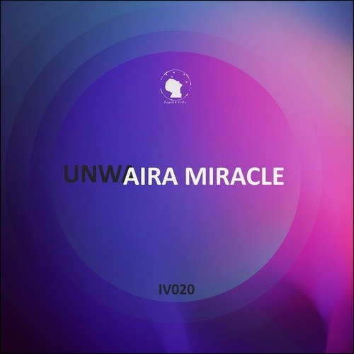 UNWA-Aira Miracle