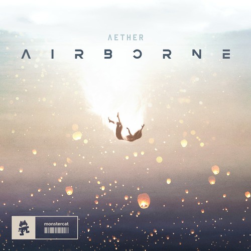 Aether-Airborne