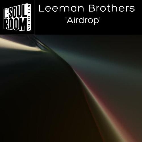 Leeman Brothers-Airdrop