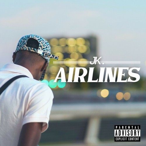 Jk.-Airlines