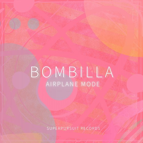 Bombilla-Airplane Mode