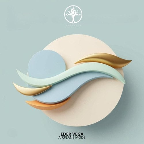 Eder Vega-Airplane Mode