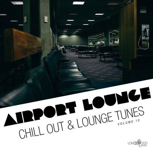 Airport Lounge, Vol. 10