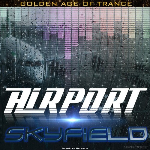 Skyfield-Airport