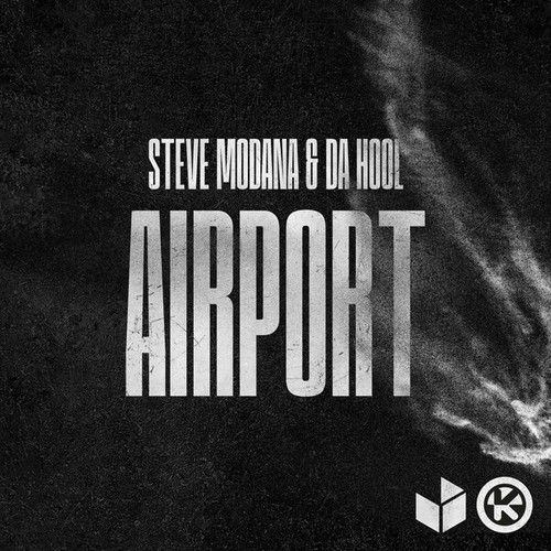 Steve Modana, Da Hool-Airport
