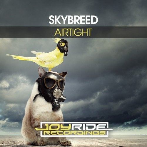 Skybreed-Airtight