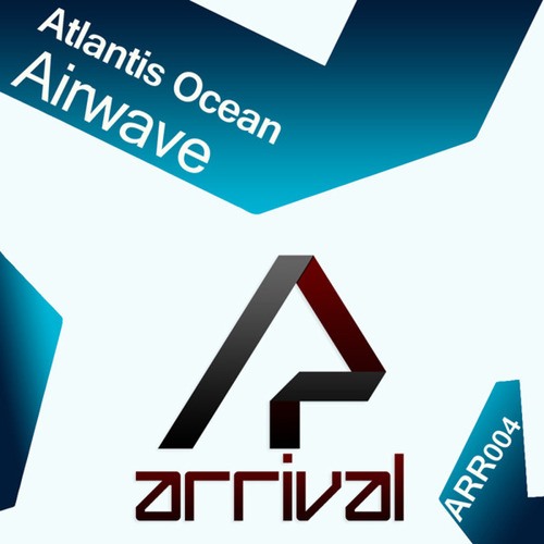 Airwave