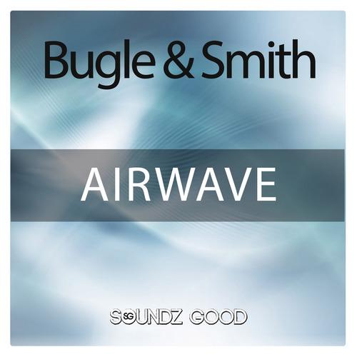 Bugle & Smith, Menshee, Milo.nl-Airwave