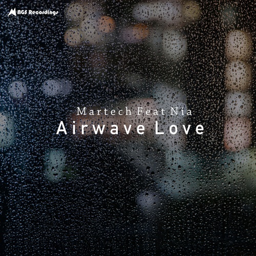Martech, Nia-Airwave Love