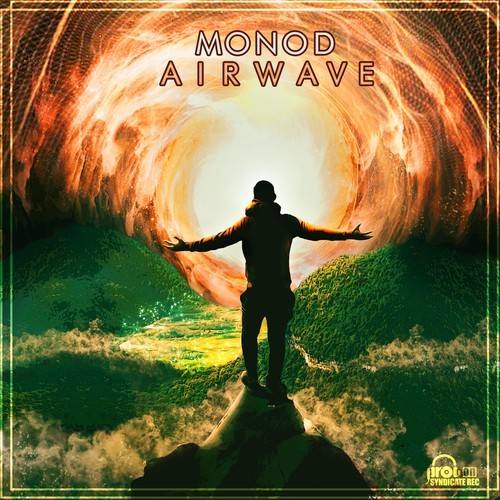 Monod-Airwave