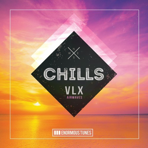 VLX-Airwaves