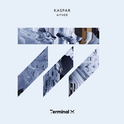 Kaspar-Aither