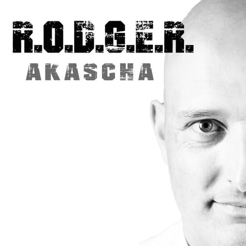 R.O.D.G.E.R.-Akascha