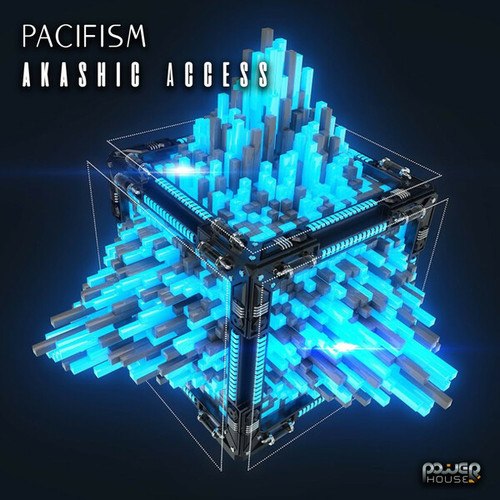Pacifism-Akashic Access