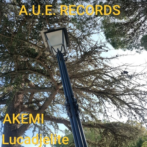 Lucadjelite-Akemi