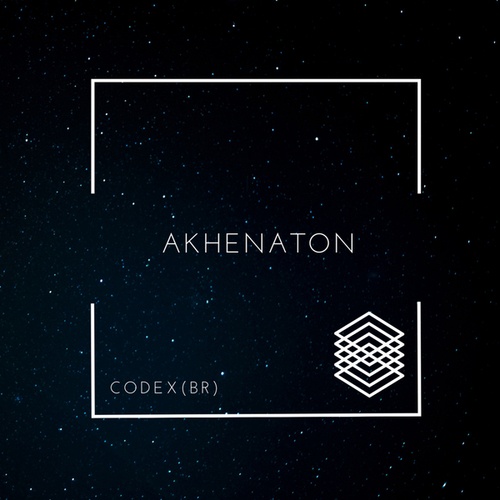 Codex(br)-Akhenaton