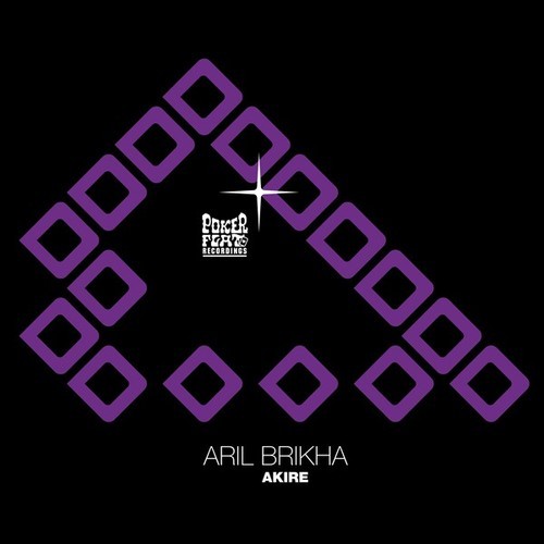 Aril Brikha-Akire