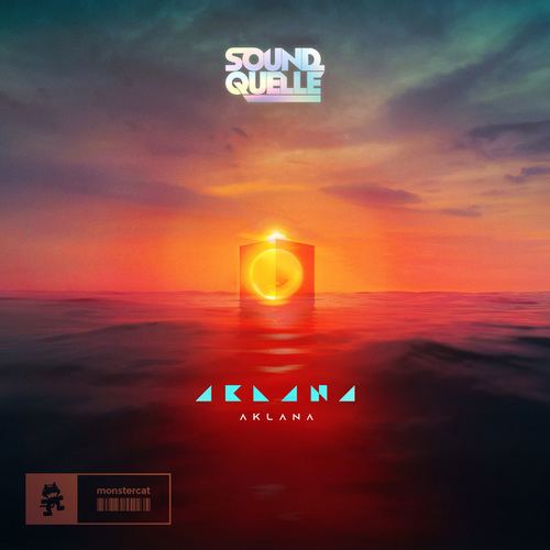 Sound Quelle-Aklana