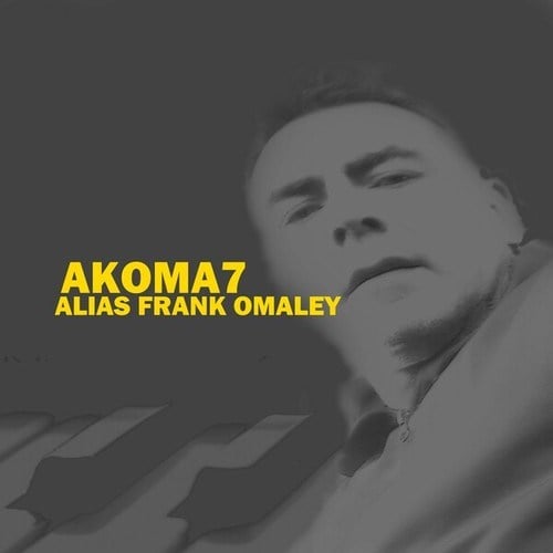 Akoma7 (Live)