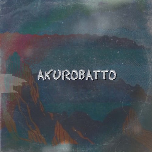 Akurobatto