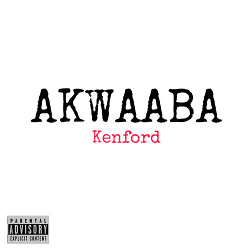 Kenford-AKWAABA