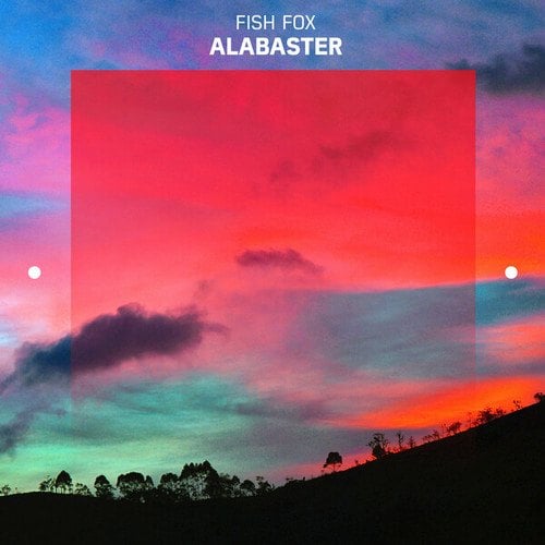 Alabaster