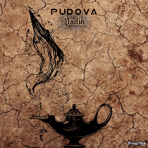 Pudova-Aladin