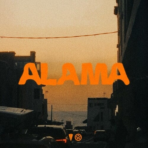 Alama