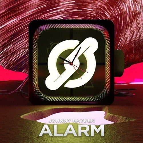 Alarm