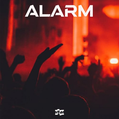 MYHM-Alarm