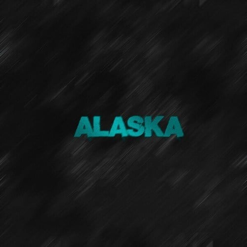 Automatic Random Noise-Alaska