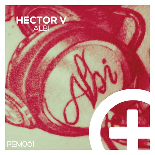 Hector V-Albi