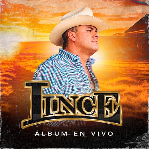 El Lince-Album