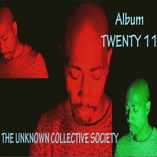 Album Twenty 11