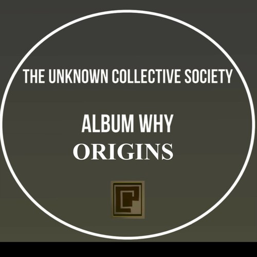 Album Why Origins