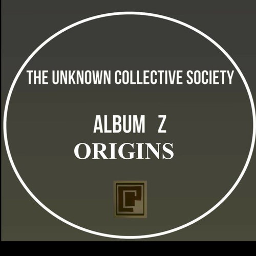 Album Z Origins