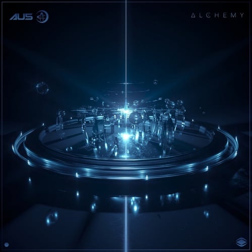 Au5-Alchemy