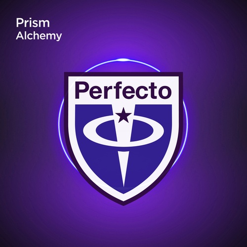 PRISM, Focus FL-Alchemy
