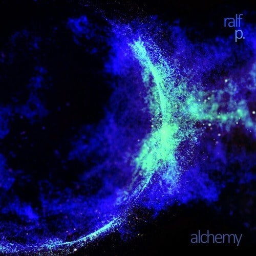 Ralf P.-Alchemy
