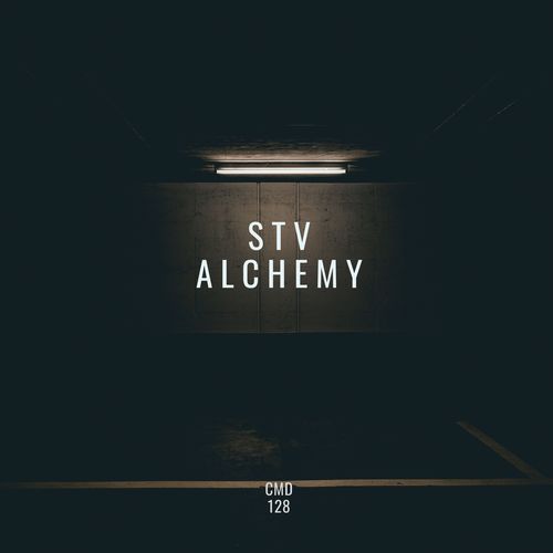 STV-Alchemy