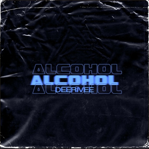 DeeRiVee-Alcohol