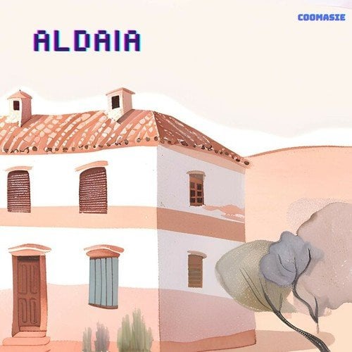 Aldaia