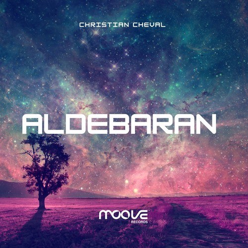 Christian Cheval-Aldebaran