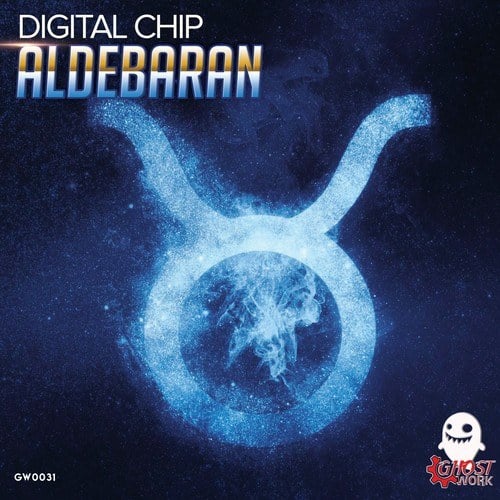Digital Chip-Aldebaran